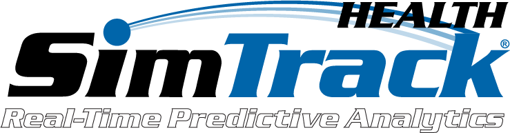 Predictive and Prescriptive Analytics - SimTrack Health