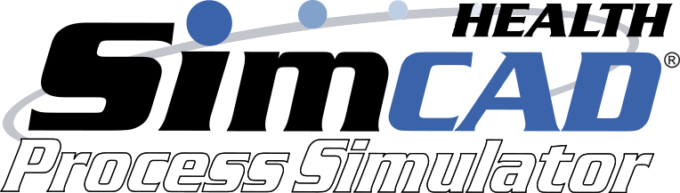 Simcad Pro Healthcare Simulation Software